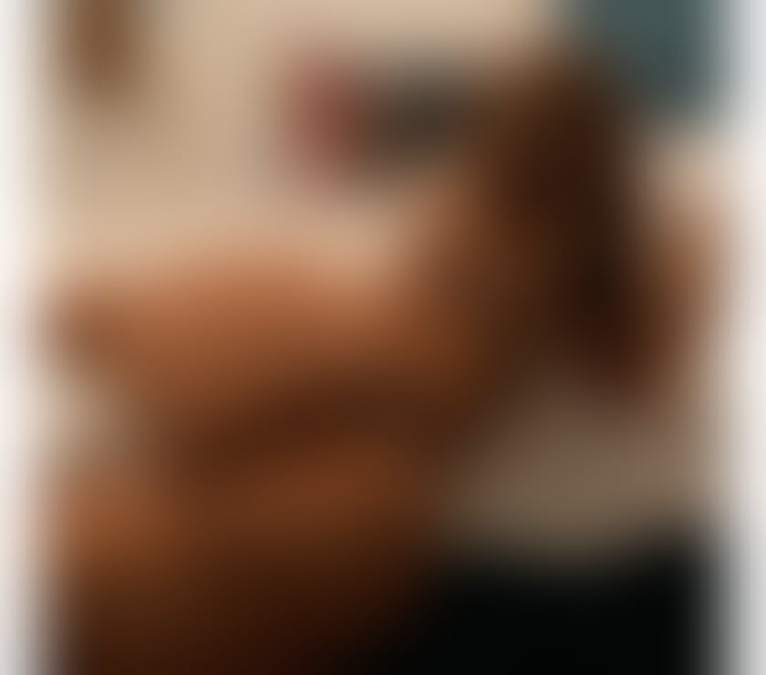 Escorts South East London Brixton - South East London - Photos for Sophisticated, Friendly Companion Available