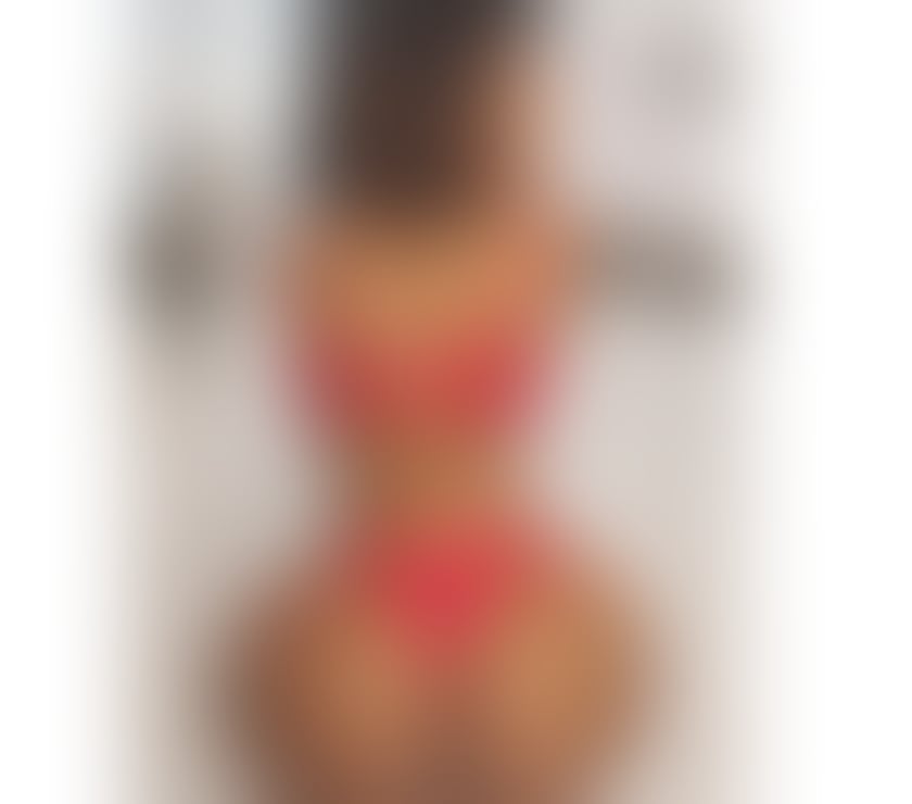 Escorts South East London Brixton - South East London - Photos for Sophisticated, Friendly Companion Available