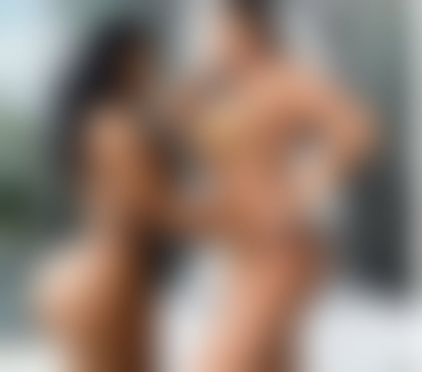 Escorts South West London Stockwell - South West London - Photos for ✨ Playful, Charming Companion