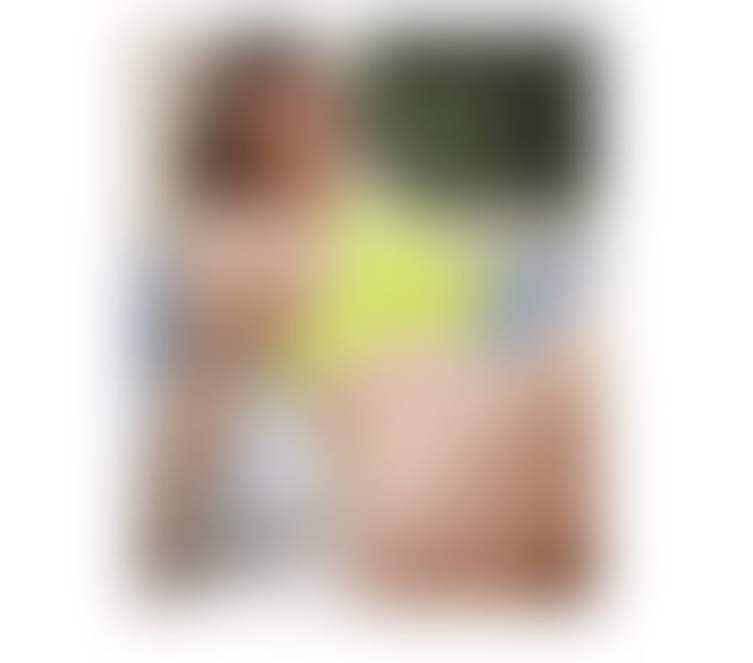 Escorts North Yorkshire Scarborough - North Yorkshire - Photos for 🇧🇷Luana New Girl, Love Party🥳GFE🇧🇷