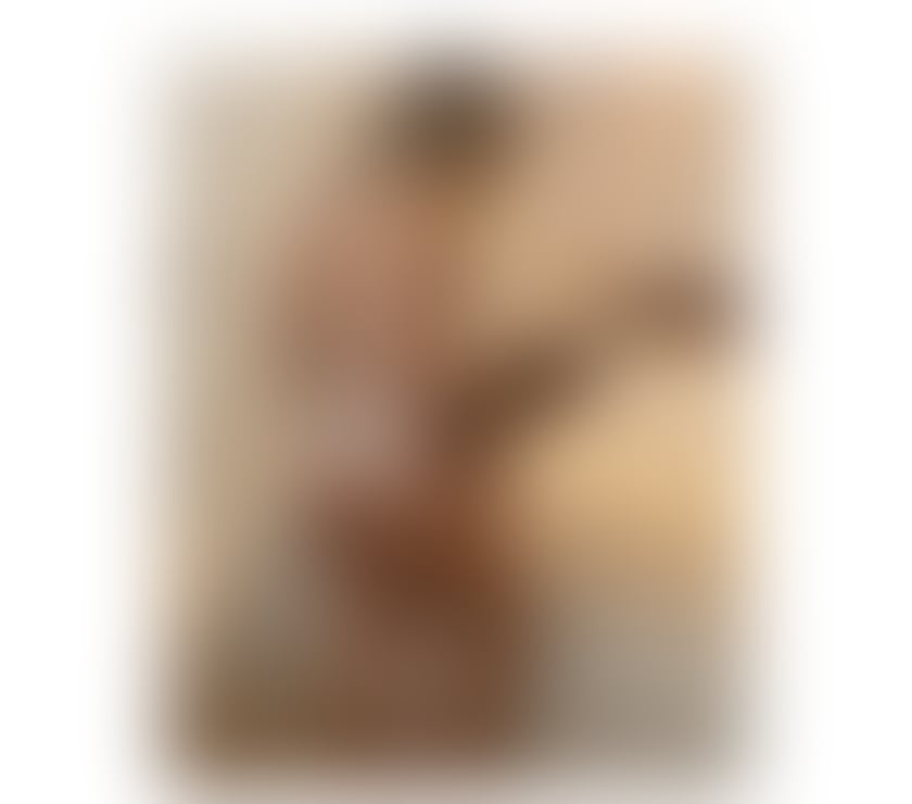 Escorts North Yorkshire Scarborough - North Yorkshire - Photos for 🇧🇷Luana New Girl, Love Party🥳GFE🇧🇷