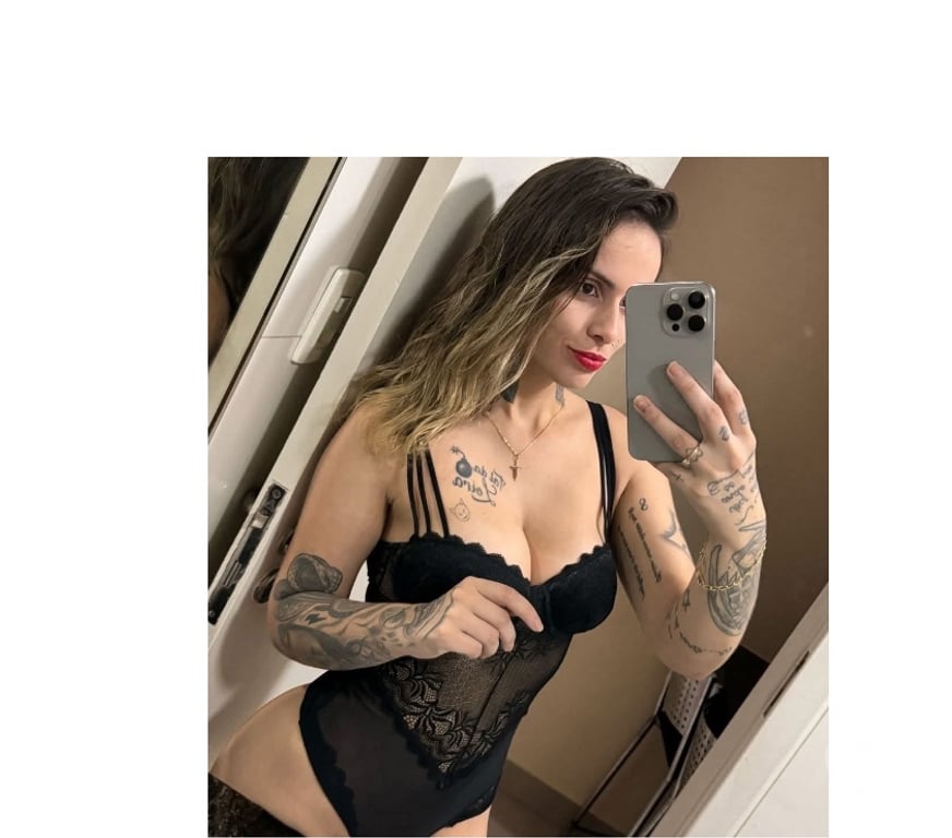 Escorts North Yorkshire Scarborough - North Yorkshire - Photos for 🇧🇷Luana New Girl, Love Party🥳GFE🇧🇷