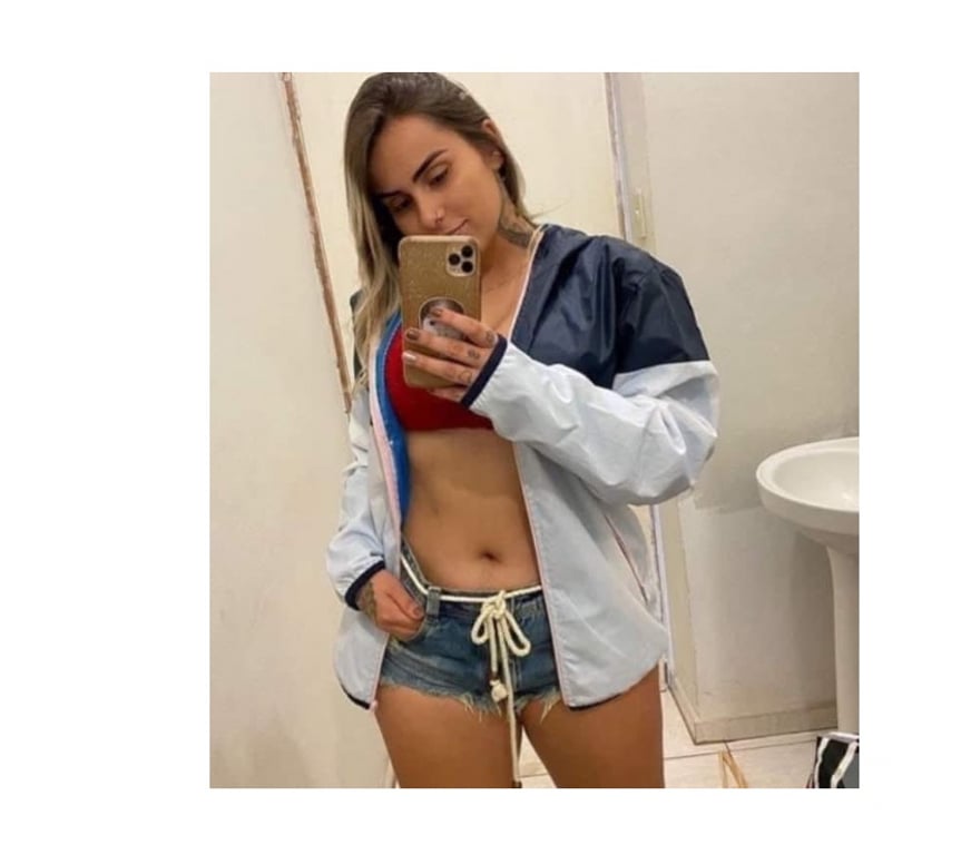 Escorts North Yorkshire Scarborough - North Yorkshire - Photos for 🇧🇷Luana New Girl, Love Party🥳GFE🇧🇷