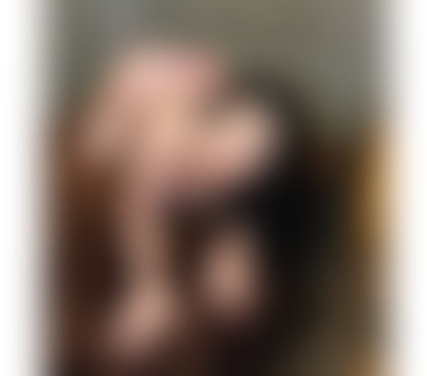 Escorts Cardiff Cardiff City Centre - Cardiff - Photos for Lovely Moncy Thai❤️ Hot spicy 🔥 In Cardiff