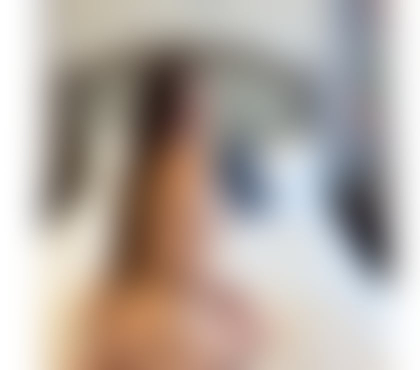 Escorts Bracknell Forest Binfield - Bracknell Forest - Photos for 🌹✨ EMILY STUNNING ✨🌹 - NEW IN TOWN