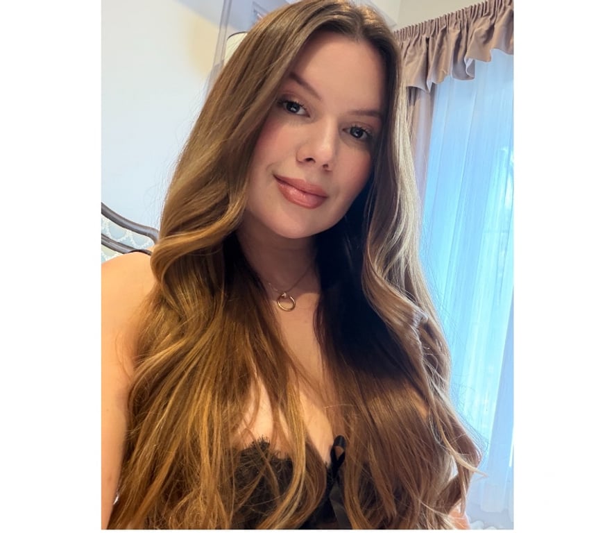 Escorts Bracknell Forest Binfield - Bracknell Forest - Photos for 🌹✨ EMILY STUNNING ✨🌹 - NEW IN TOWN