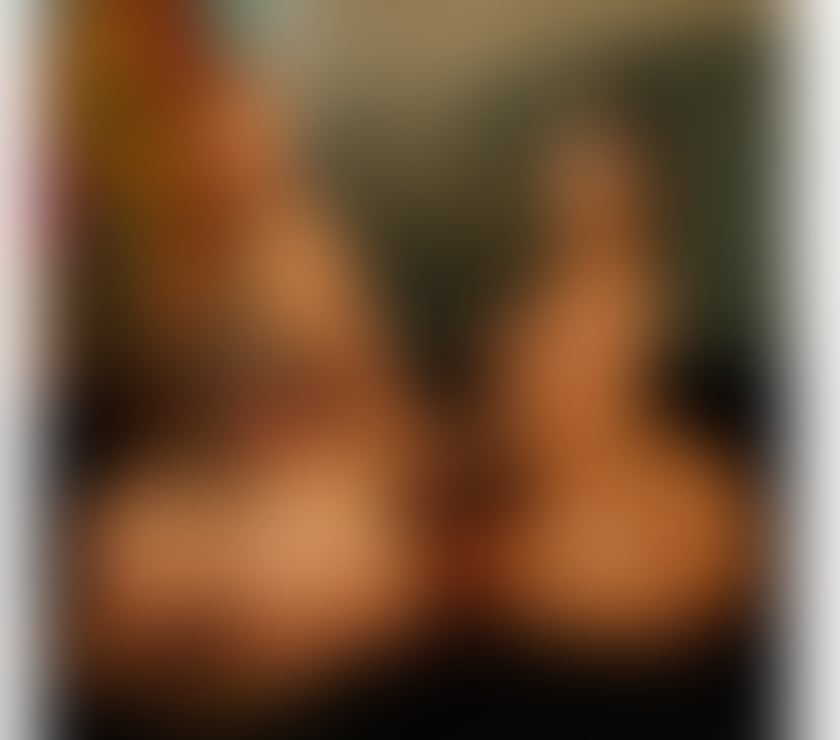  Escorts Croydon Town Centre Croydon - Photos for Hot Latino Duo New in Town