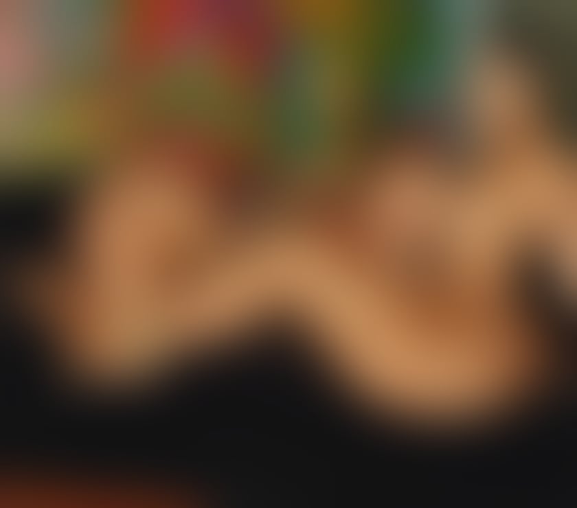 Escorts South East London Croydon - Photos for Hot Latino Duo New in Town