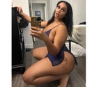 Hot Latino Duo New in Town