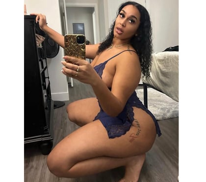  Escorts Croydon Town Centre Croydon - Photos for Hot Latino Duo New in Town