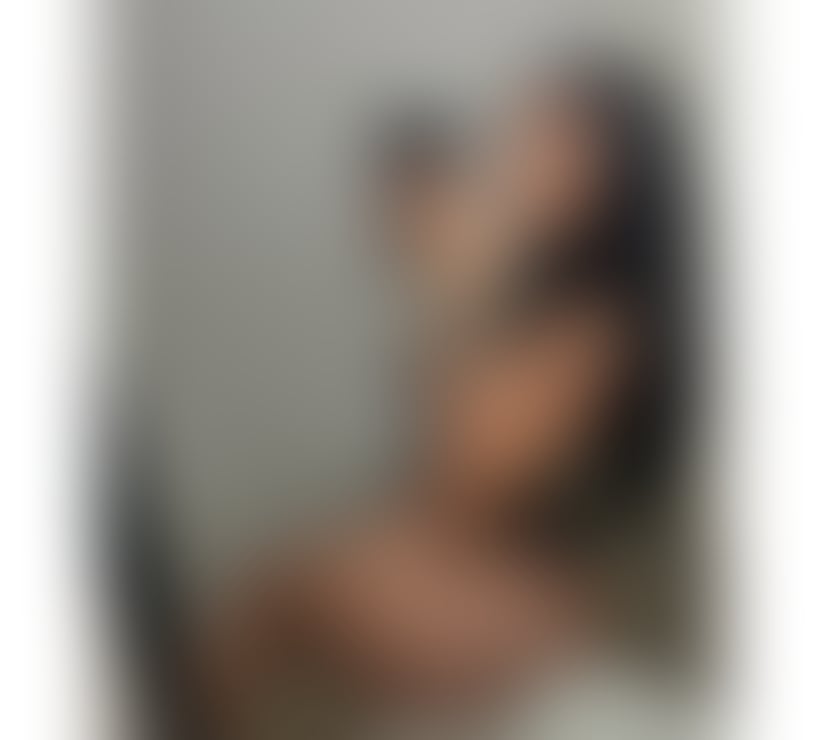 Escorts South East London Croydon - Photos for 💋THE BEST LATINA IN TOWN LUA😍