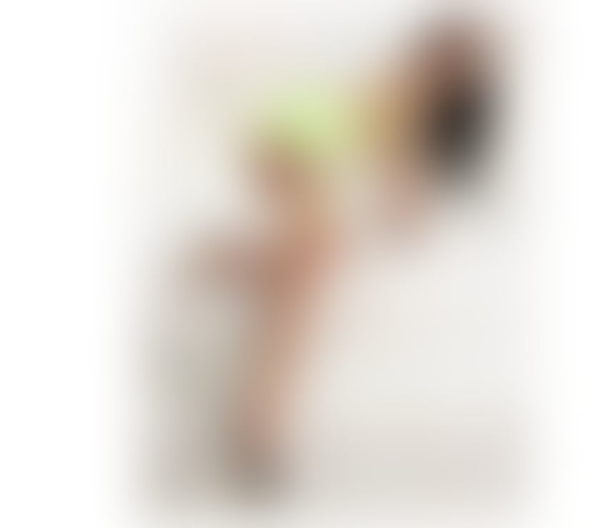 Trans Escorts Nottinghamshire Nottingham - Photos for NEW VIP TS BRAZILIAN🇧🇷🍆💦IN TOWN NOW!!!💋