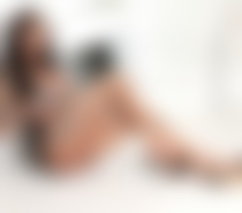 Trans Escorts Nottinghamshire Nottingham - Photos for NEW VIP TS BRAZILIAN🇧🇷🍆💦IN TOWN NOW!!!💋