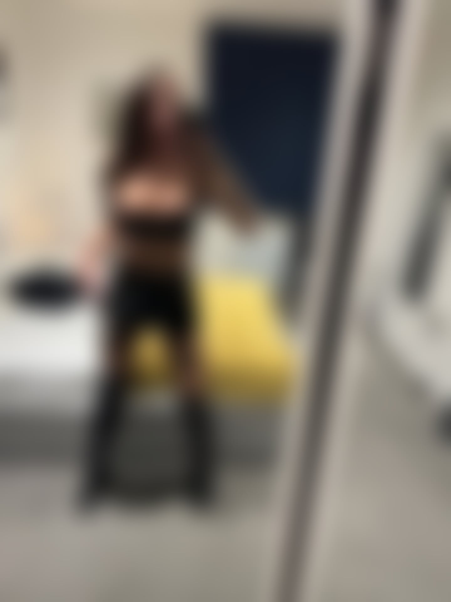 Trans Escorts Nottinghamshire Nottingham - 