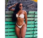 HADASSA 💦SEXY HOT BRAZILIAN🔥REAL PIC🍑