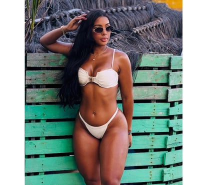 Escorts Plaistow Station East London - Photos for HADASSA 💦SEXY HOT BRAZILIAN🔥REAL PIC🍑