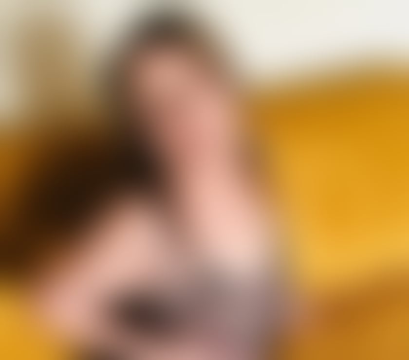 Escorts East London Redbridge - Photos for Sexy mature Milf Katie 1h only 60
