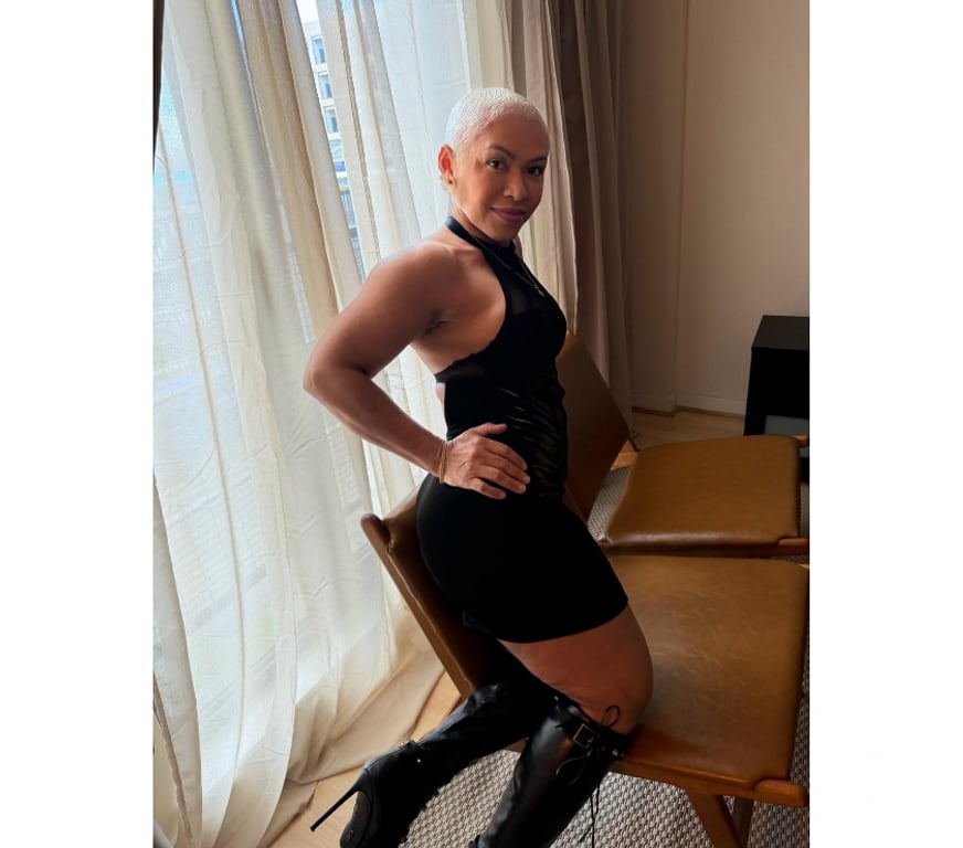 Escorts Belfast Belfast City Centre (South) - Belfast - Photos for ❤❤ ANGELINA HOT GIRL - 💯% real ❤ OPEN until 11pm
