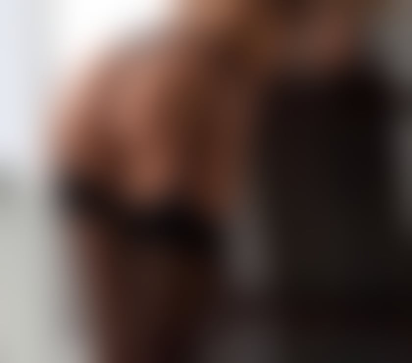 Escorts Essex Maldon - Photos for New girl, 100% real