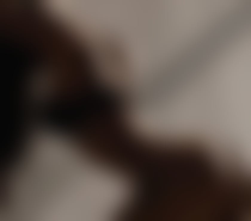 Escorts Essex Maldon - Photos for New girl, 100% real