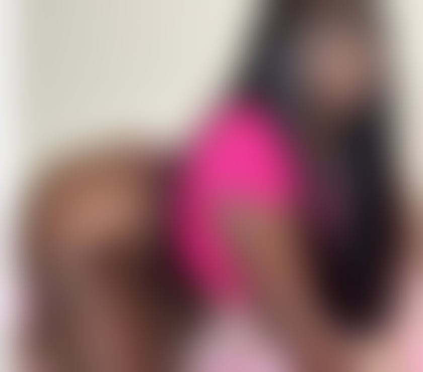 Escorts Warrington Warrington Town Centre - Warrington - Photos for Luna just arrived in town•Colombian GFE• no rush