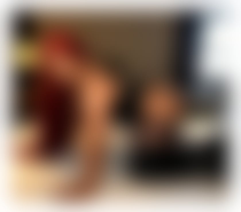 Escorts West Midlands Dudley - Photos for 🔥 TS LADYBOY Dominatrix – Exclusive Sessions 👿