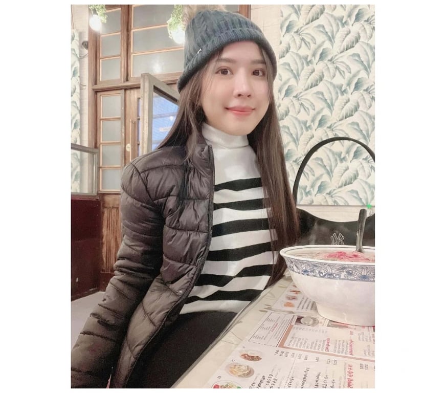 Escorts Kent Medway - Kent - Photos for Lilly Thai girl No Rush 100% 💜 IN ME7 ❤️