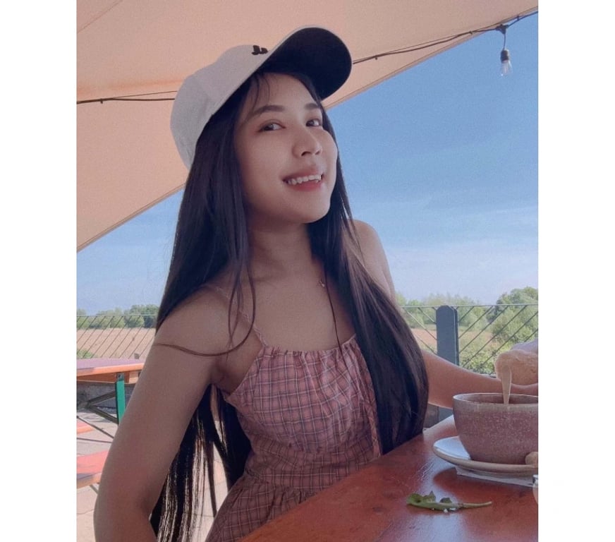 Escorts Kent Medway - Kent - Photos for Lilly Thai girl No Rush 100% 💜 IN ME7 ❤️