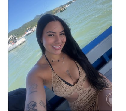 Escort Plaistow Station East London - Photos for RAFAELA NEW BRAZILIAN🇧🇷❤️‍🔥 PARTY GIRL 🍾