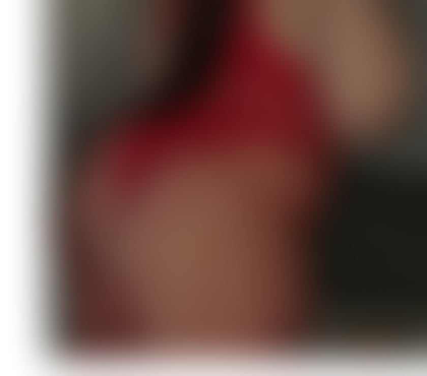 Escorts Cross Green Leeds - Photos for Hi my name its. ROSSE big ass 👅🥰Ls9