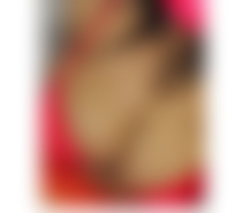 Escorts West Yorkshire Leeds - Photos for Hi my name its AIDE big ass big 👅🥰Ls9