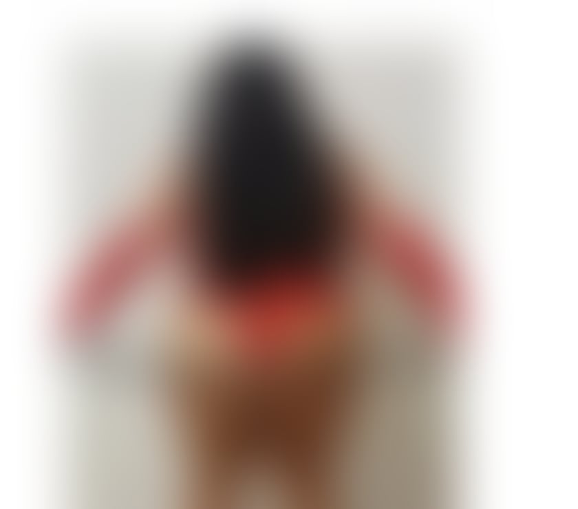 Escorts West Yorkshire Leeds - Photos for Hi my name its AIDE big ass big 👅🥰Ls9