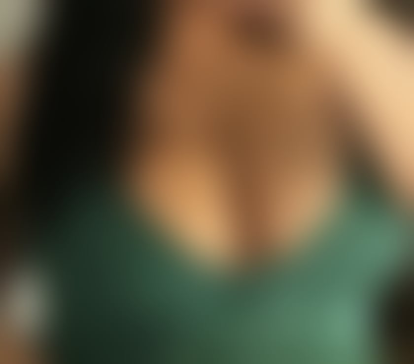 Escorts West Yorkshire Leeds - Photos for Hi my name its AIDE big ass big 👅🥰Ls9