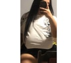 Hi my name its. ROSSE big ass 👅🥰Ls9