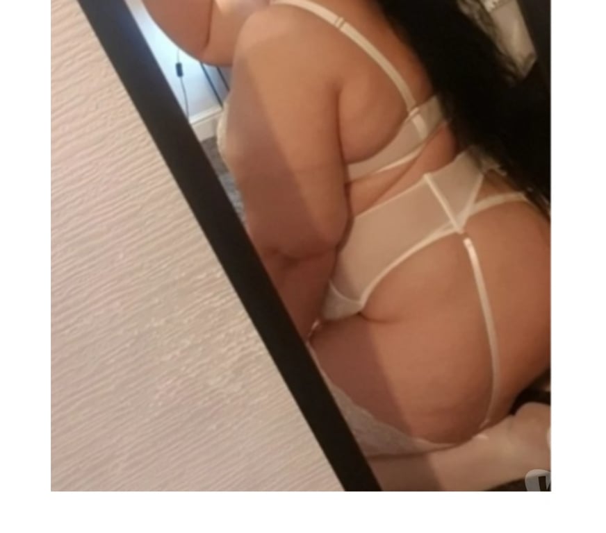 Escorts West Yorkshire Leeds - Photos for Hi my name its AIDE big ass big 👅🥰Ls9