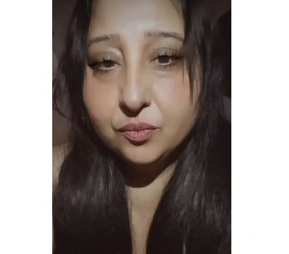 Escorts Cross Green Leeds - Photos for Hi my name its. ROSSE big ass 👅🥰Ls9