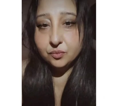 Escorts Cross Green Leeds - Photos for Hi my name its AIDE big ass 👅🥰Ls9