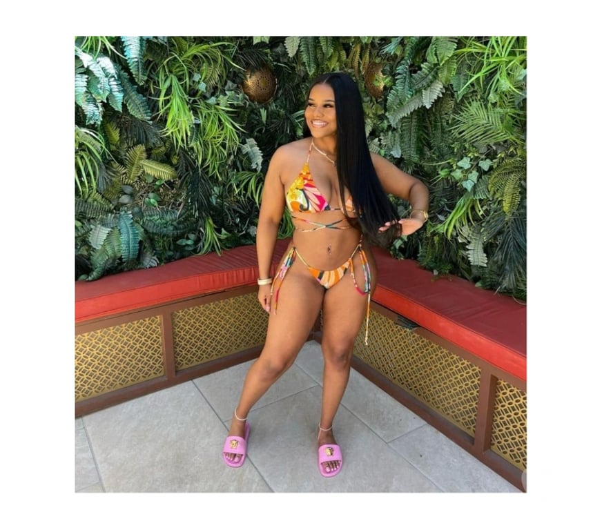 Escorts Norfolk Norwich - Photos for QUEEN OF BJ ALWAYS OF FIRE 🔥