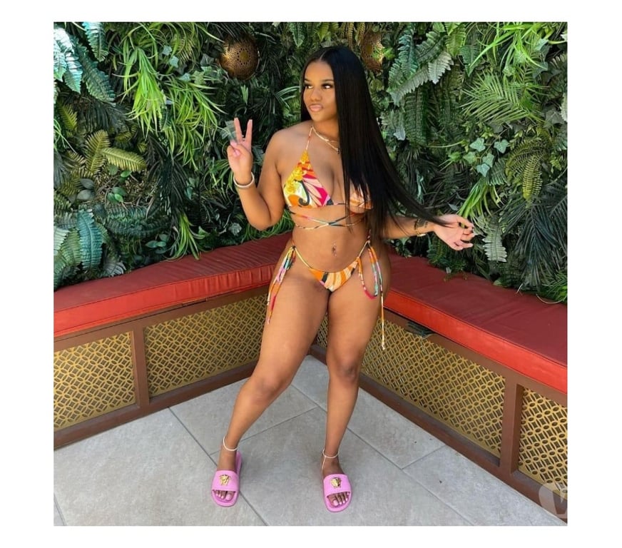 Escorts Norfolk Norwich - Photos for QUEEN OF BJ ALWAYS OF FIRE 🔥
