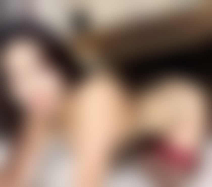 Escorts Staffordshire Tamworth - Photos for 🐝GFE📍🅿️NEW🔅Double happiness🌸