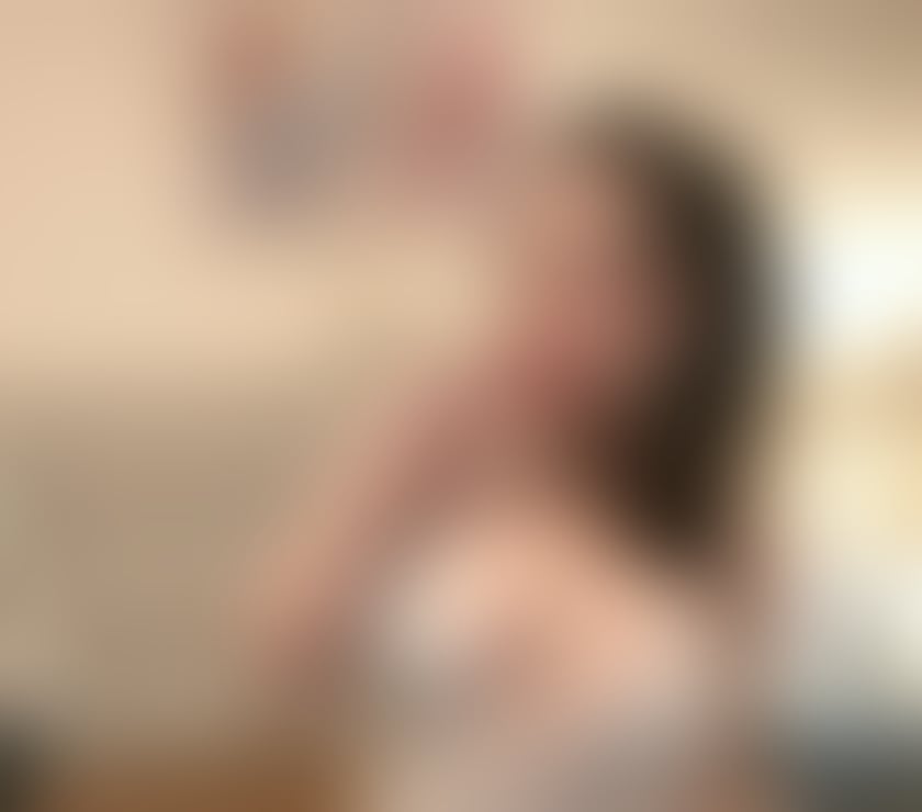 Escorts Merseyside Liverpool - Photos for Hello everyone in am Julia my Picture is real 💯%