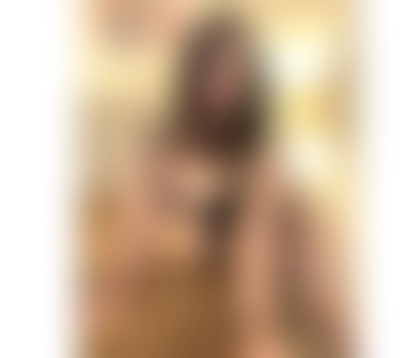 Escorts Merseyside Liverpool - Photos for Hello everyone in am Julia my Picture is real 💯%