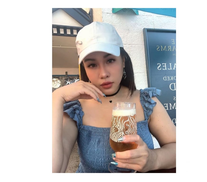 Escorts Merseyside Liverpool - Photos for Hello everyone in am Julia my Picture is real 💯%
