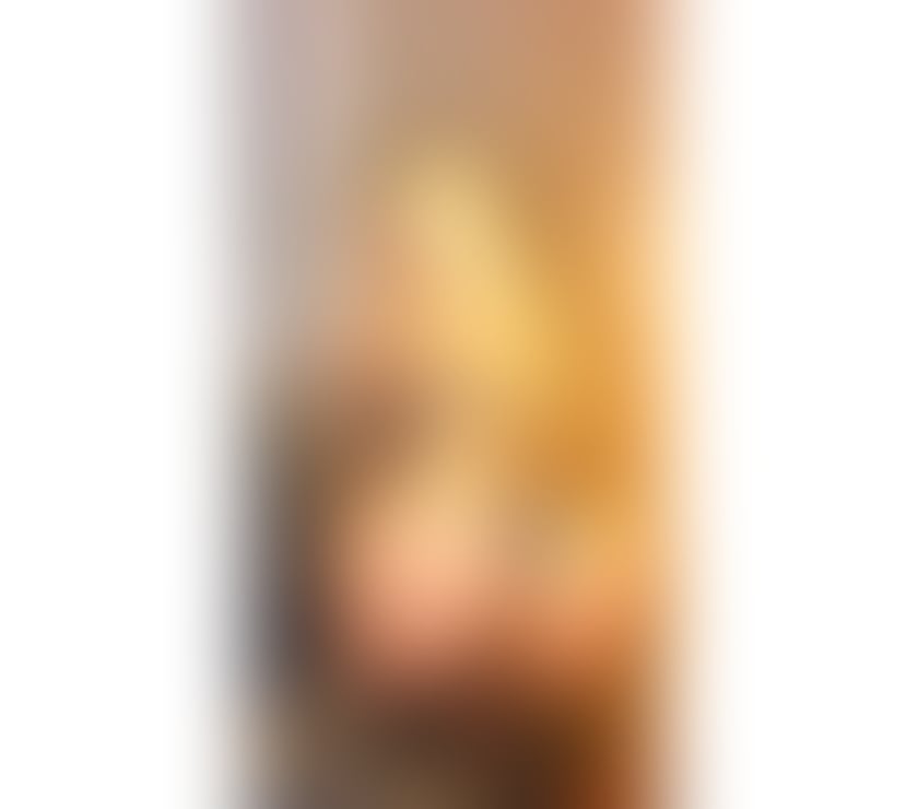 Trans Escorts Gloucestershire Cheltenham - Photos for WANT TO FULFILL YOUR FANTASY? TEXT ME NOW VERSATILE NO RUSH