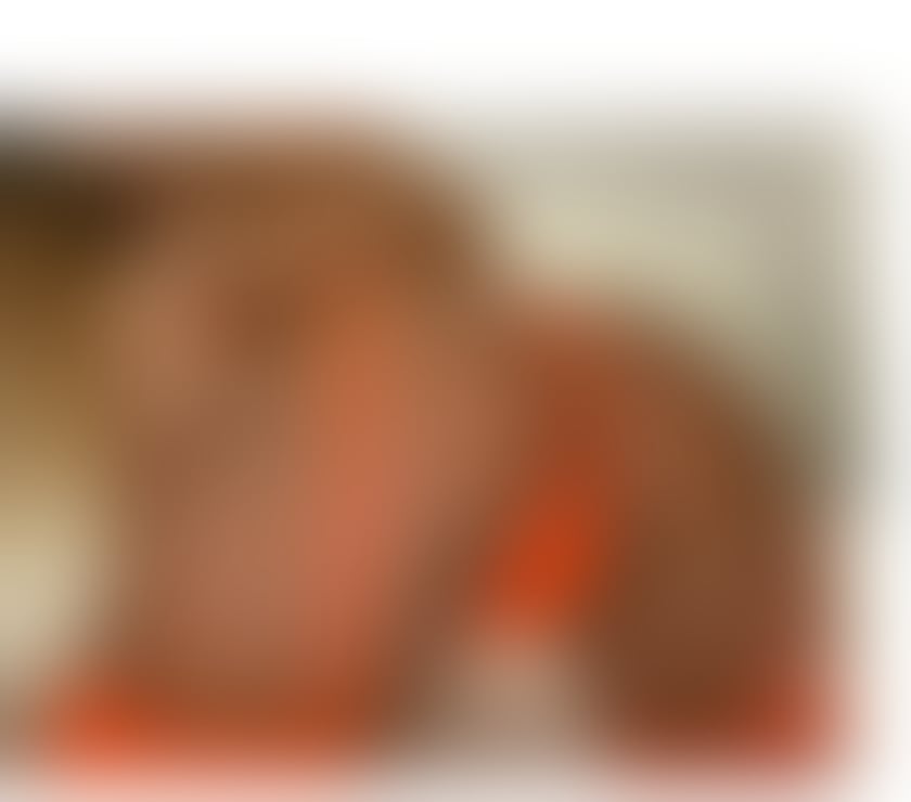 Escorts Denbighshire - Wales Rhyl - Denbighshire - Photos for KARINA INCALL AND OUTCALL 😜😍🥰