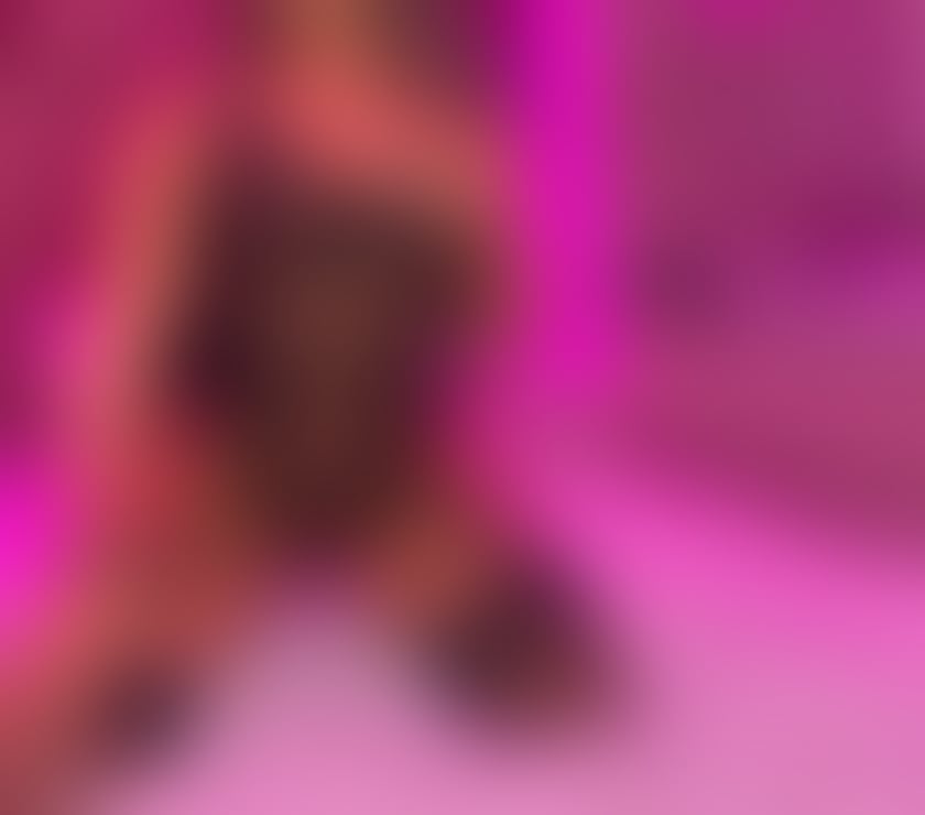 Escorts Denbighshire - Wales Rhyl - Denbighshire - Photos for KARINA INCALL AND OUTCALL 😜😍🥰