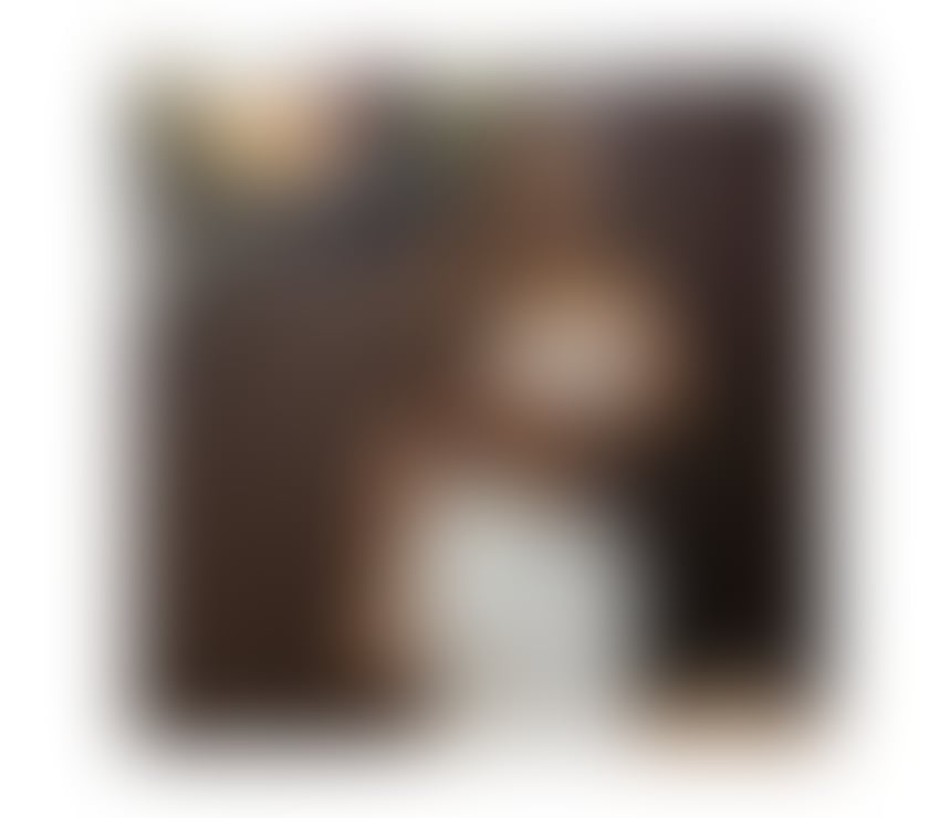 Escorts South Yorkshire Doncaster - Photos for QUEEN OF OWO💦KISS💋PARTY NOT RUSHED