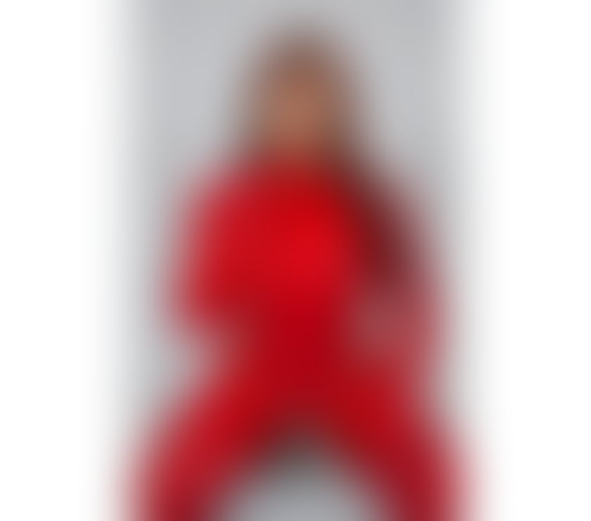 Trans Escorts West Midlands Dudley - Photos for 🔥 TS Dominatrix – Exclusive Sessions