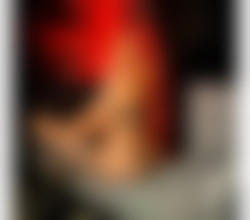 Trans Escorts West Midlands Dudley - Photos for 🔥 TS Dominatrix – Exclusive Sessions