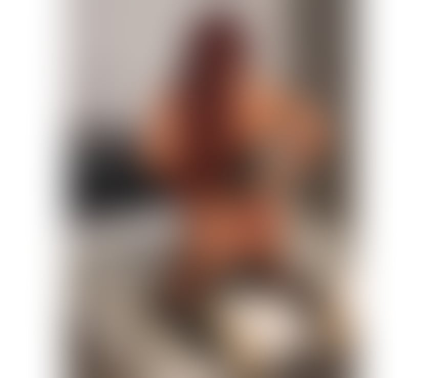 Trans Escorts West Midlands Dudley - Photos for 🔥 TS Dominatrix – Exclusive Sessions